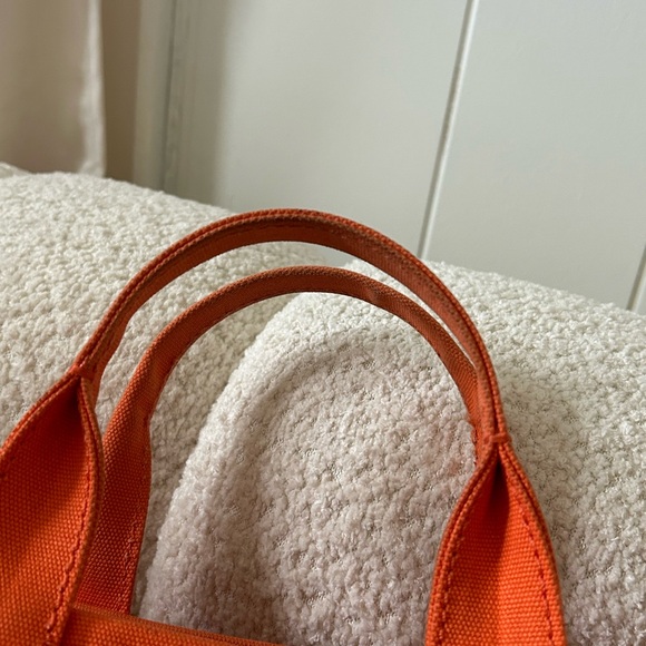 Marc Jacobs Mini Traveler Tote - Picture 10 of 12